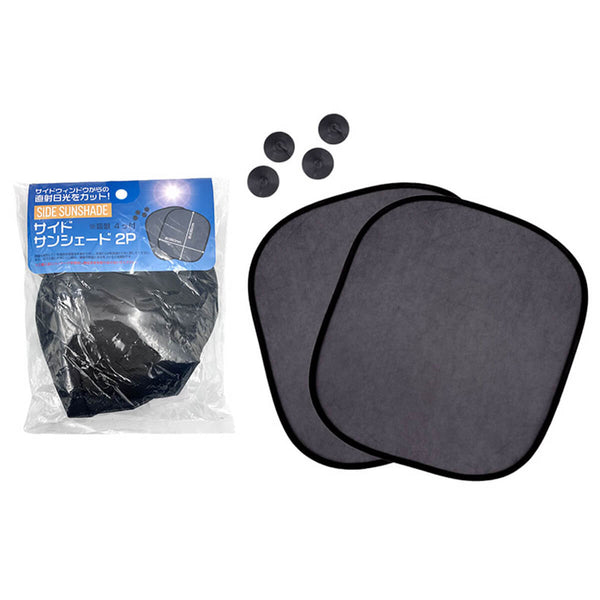 337083_ac247f4e-1c21-4ecb-be5b