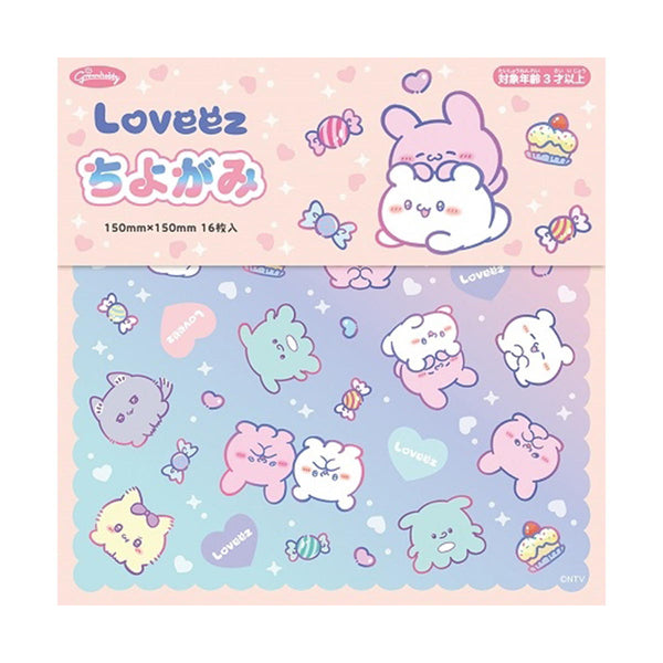 らぶいーず まとめ売り Amazon.co.jp: らぶいーず ブランケット ひざ掛け すもっぴ ぴょんちー