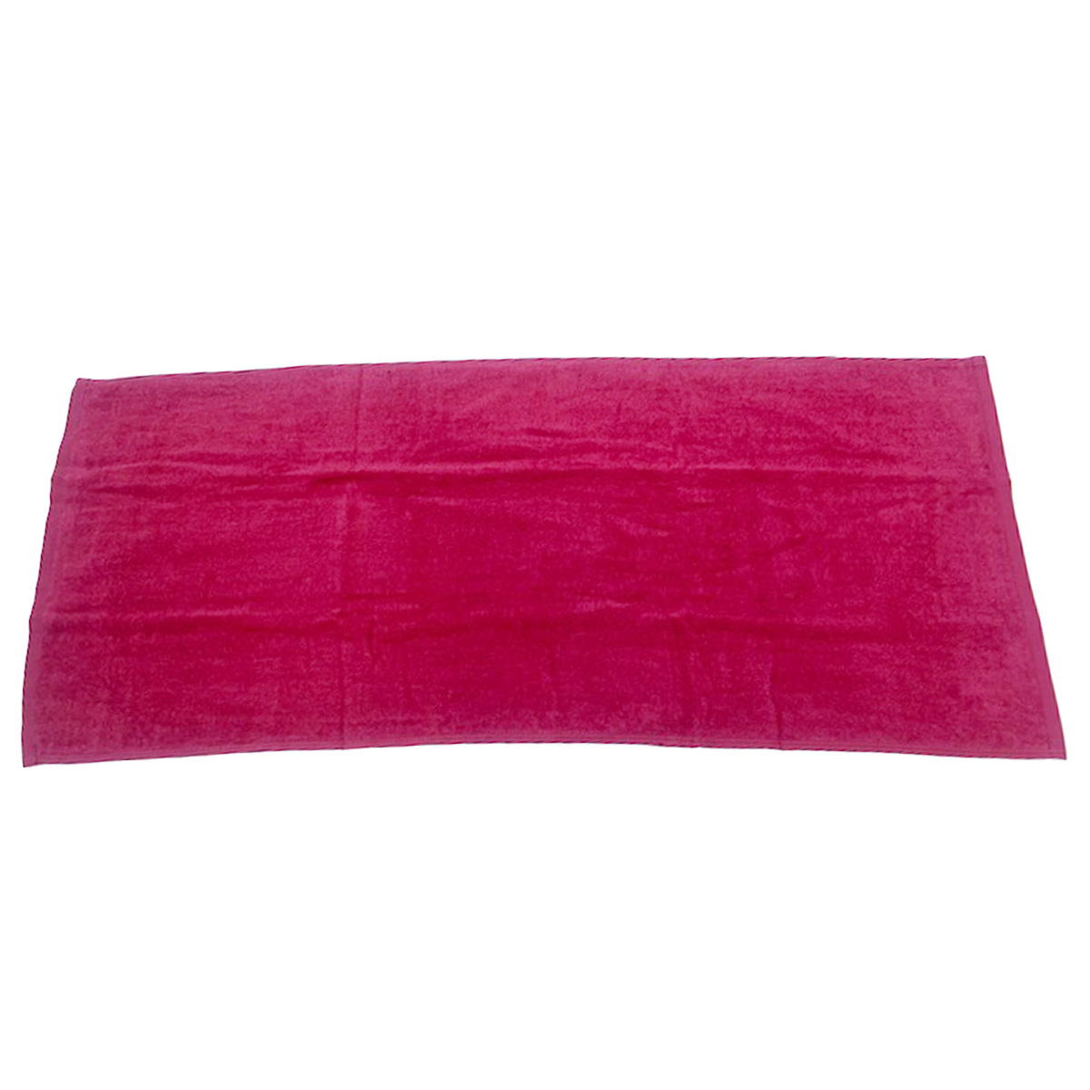 NEE winter タオル NEE winter タオル NEE タオル ウィンター