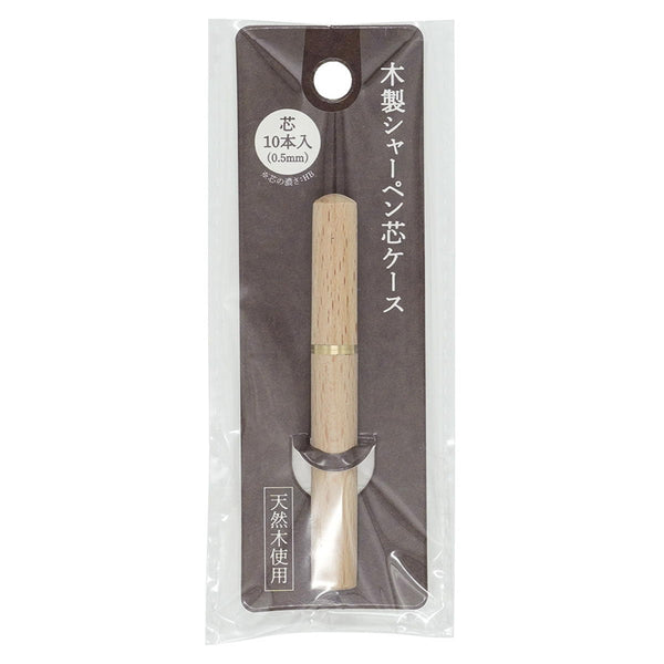 337679_fa62fb99-4ff4-4c07-b624 337679_fa62fb99-4ff4-4c07-b624