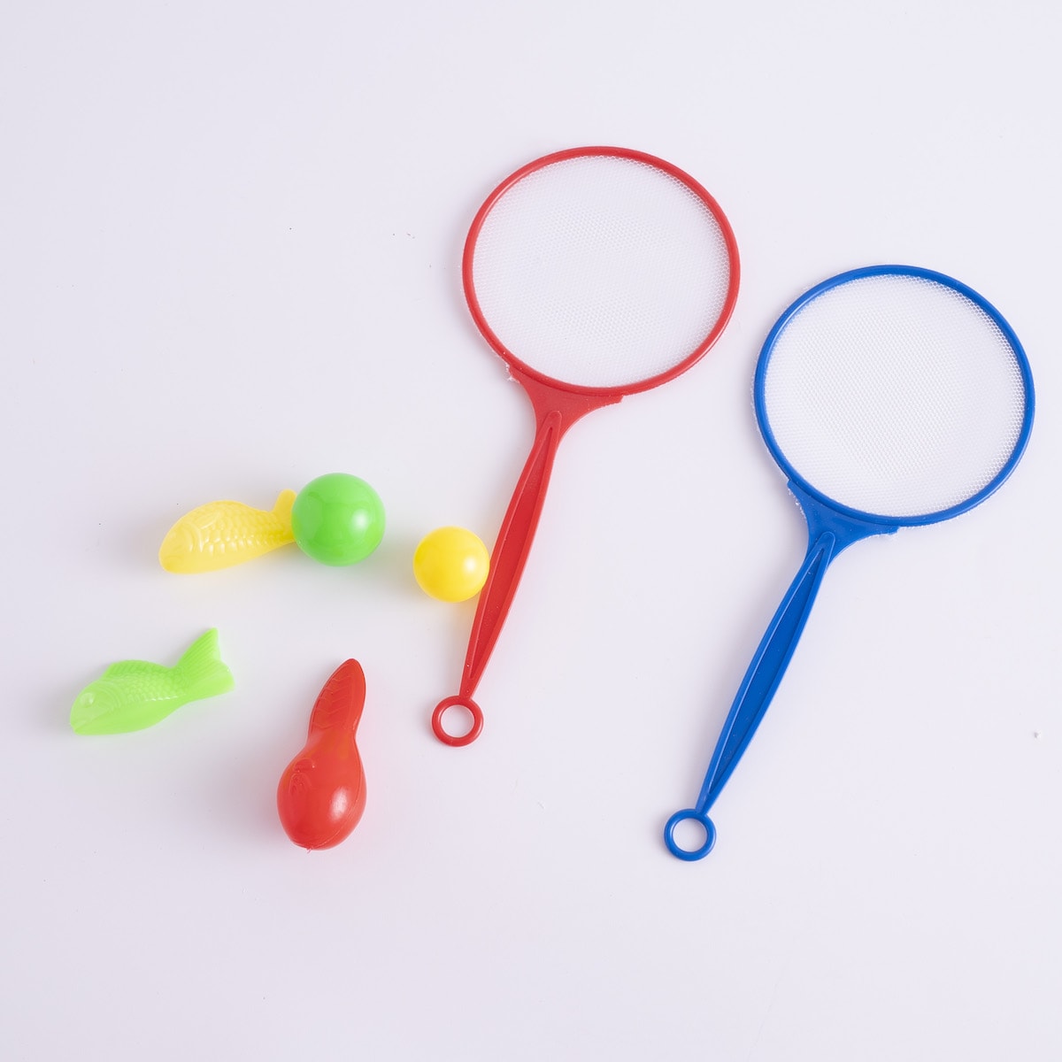 なかよし金魚すくい 338563