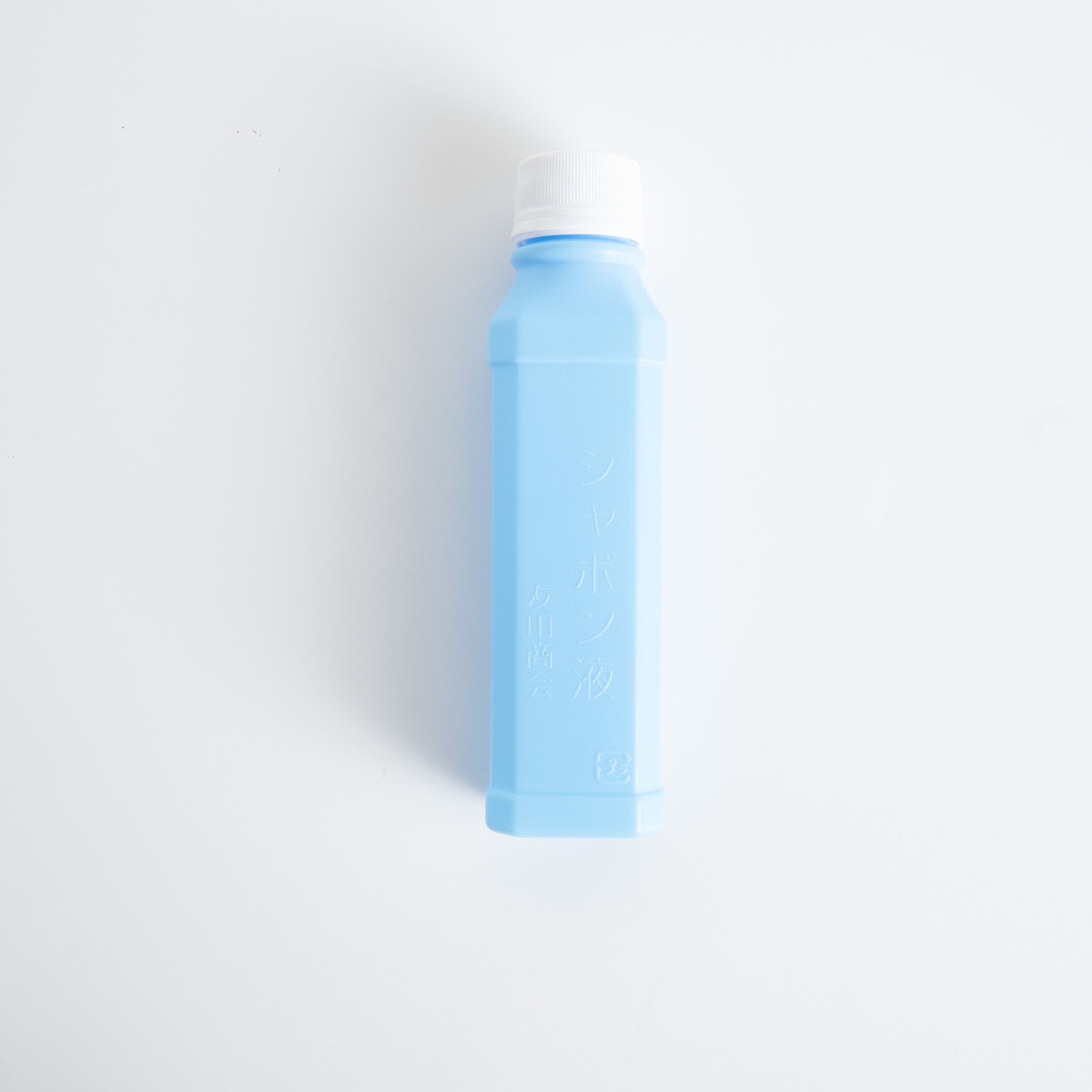 しゃぼん玉液 シャボン玉液 補充用 NEO 100ml 338617