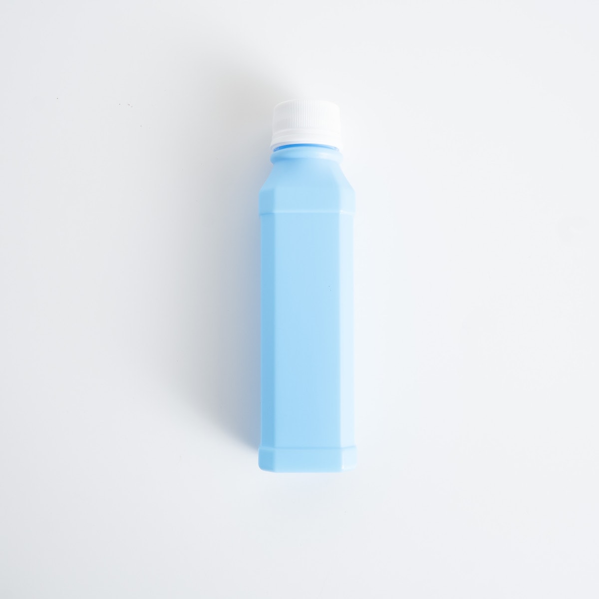 しゃぼん玉液 シャボン玉液 補充用 NEO 100ml　338617