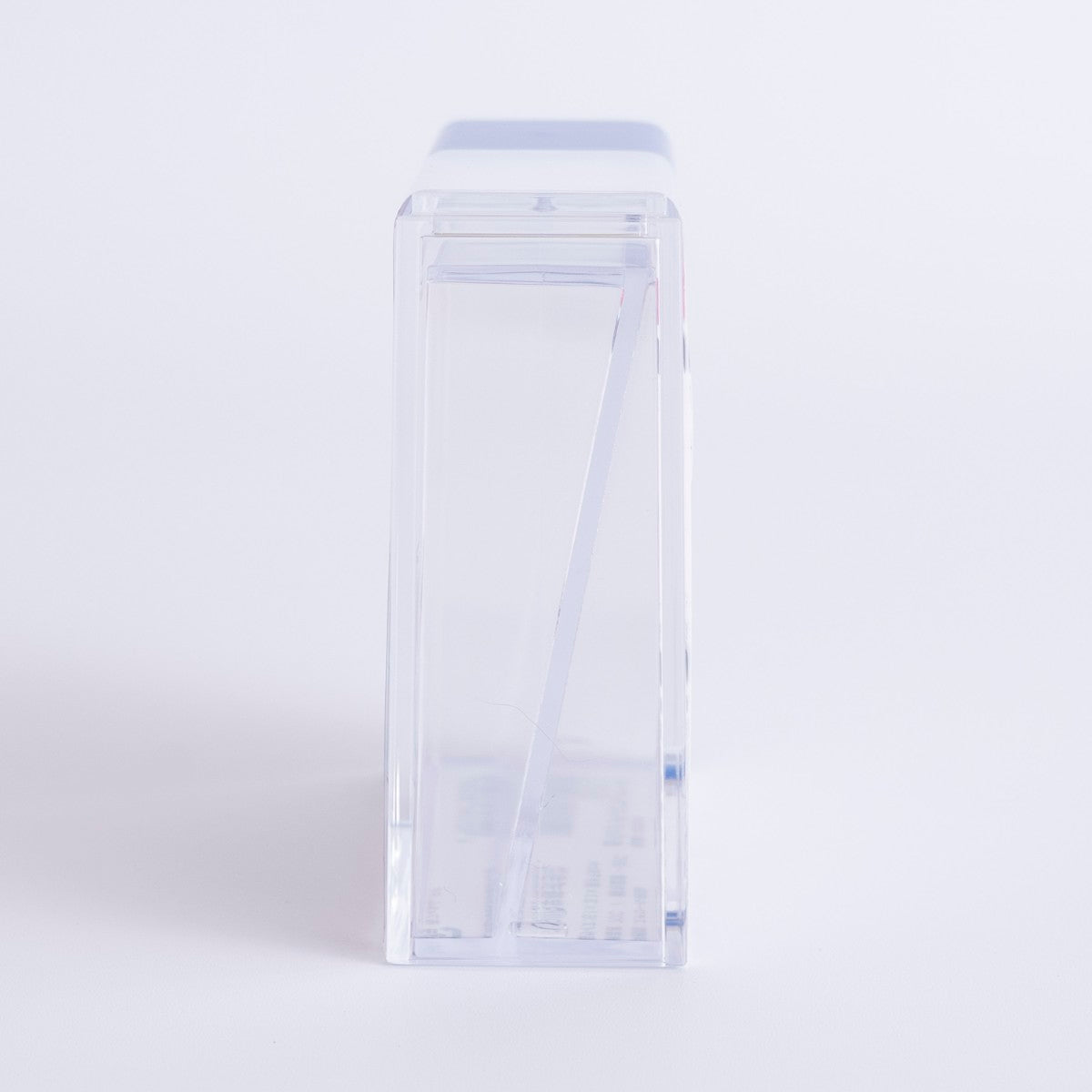 缶バッジディスプレイケース　338731