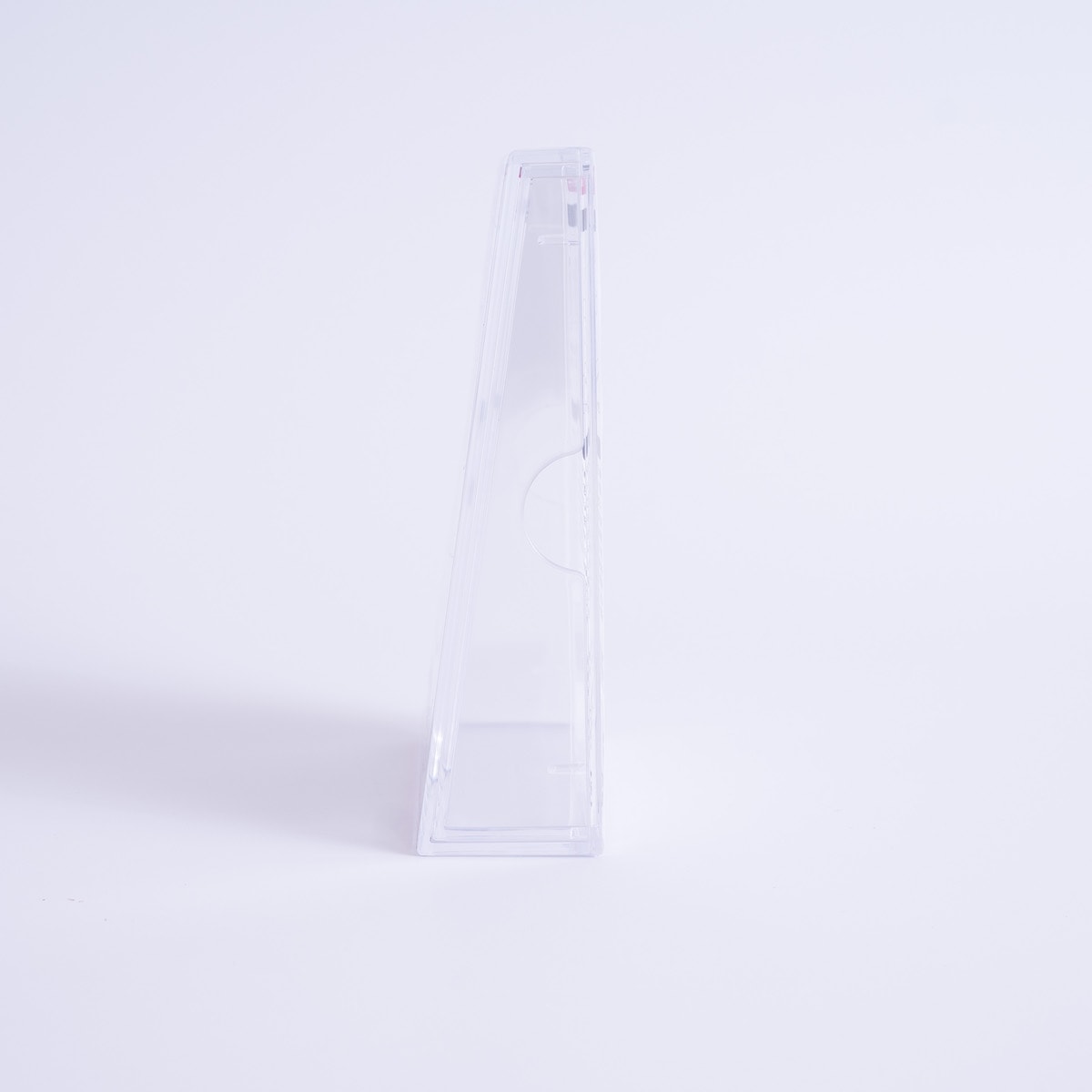 カードディスプレイケース 338732