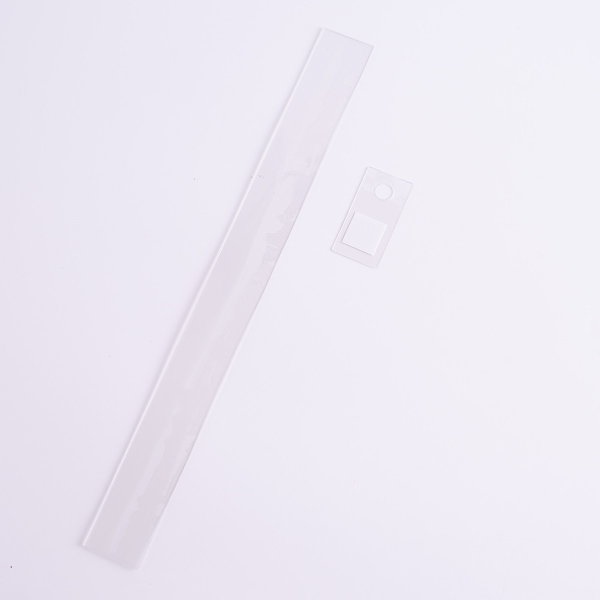 銀テケース カザール 30cm 338741