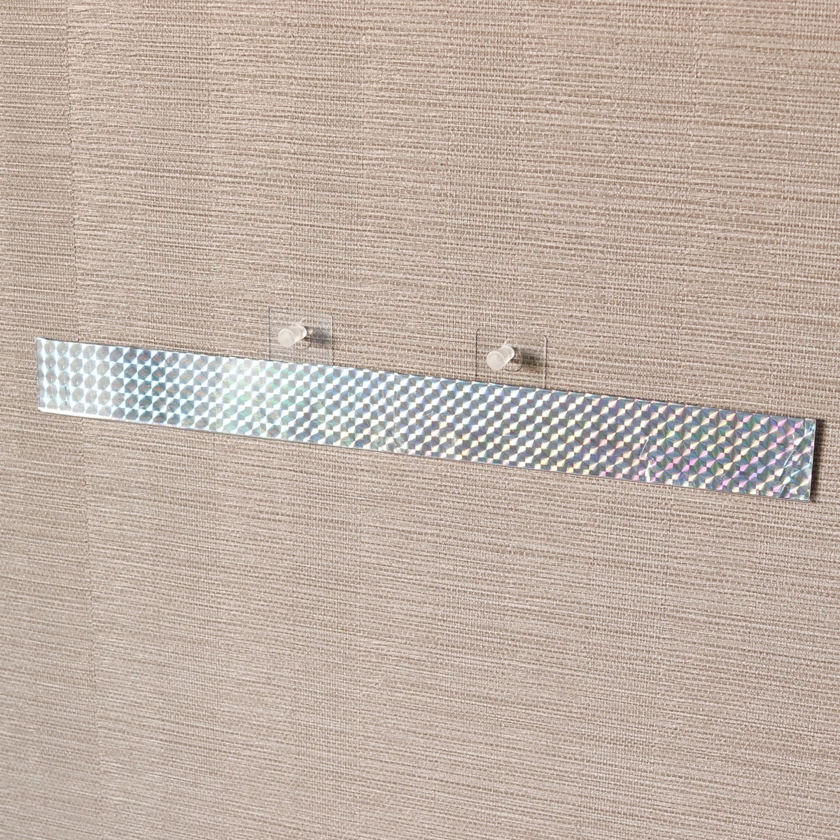 銀テケース カザール 30cm 338741