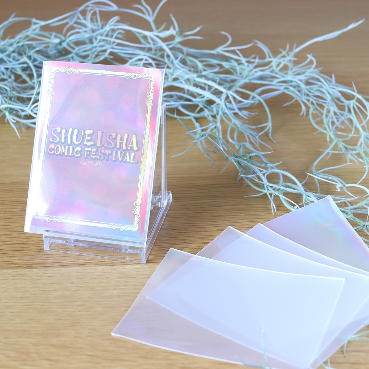 トレカスリーブ カラースリーブのみ 大量まとめ売り 100サイズ 約16kg アクラス｜トレカサプライ｜トレカスリーブ ザラザラマットカラー