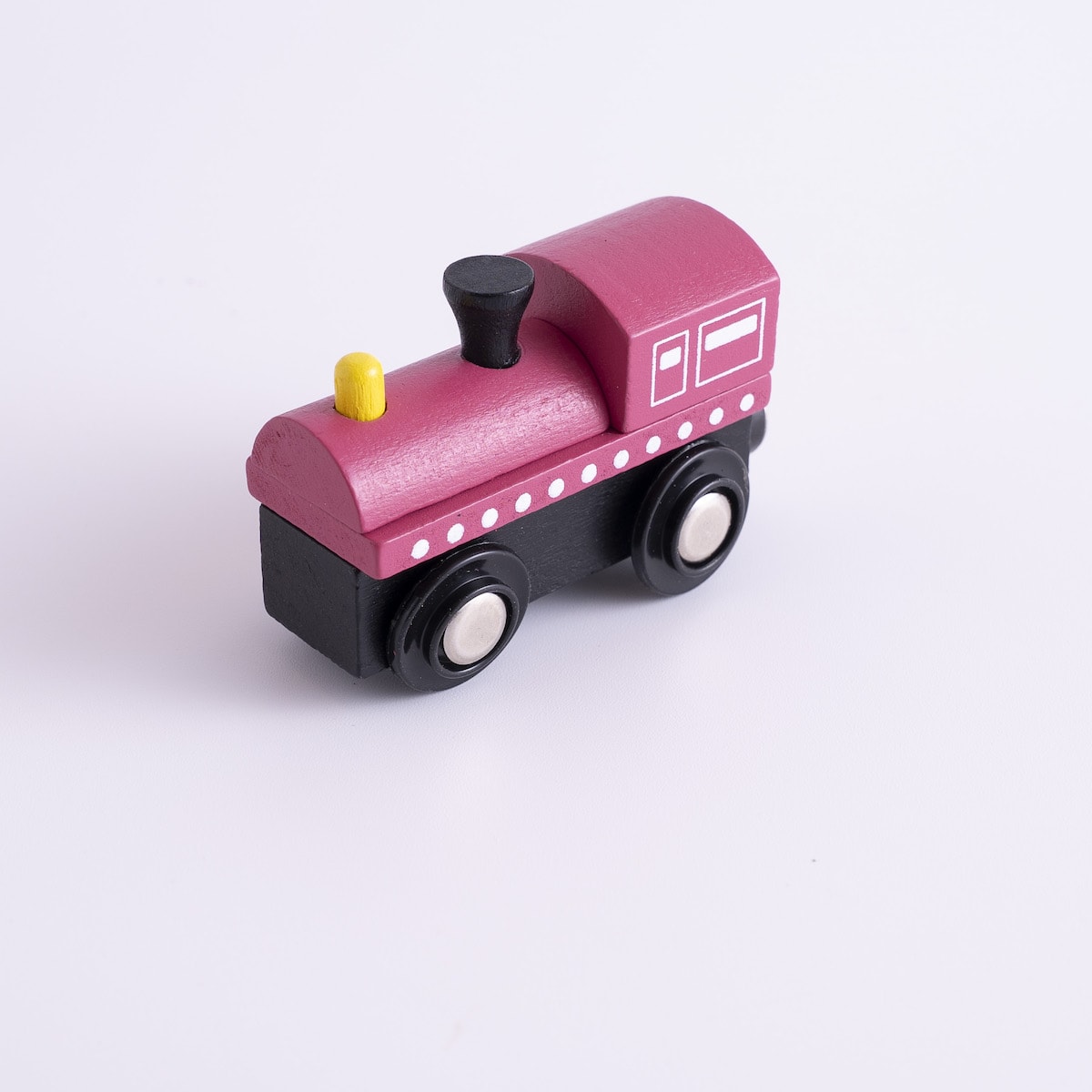 木製汽車 先頭車両　339396