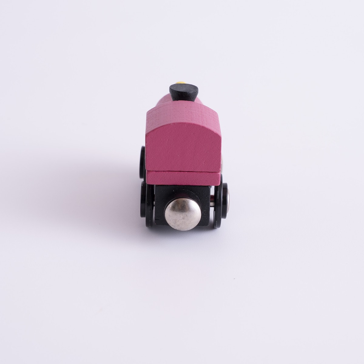 木製汽車 先頭車両　339396