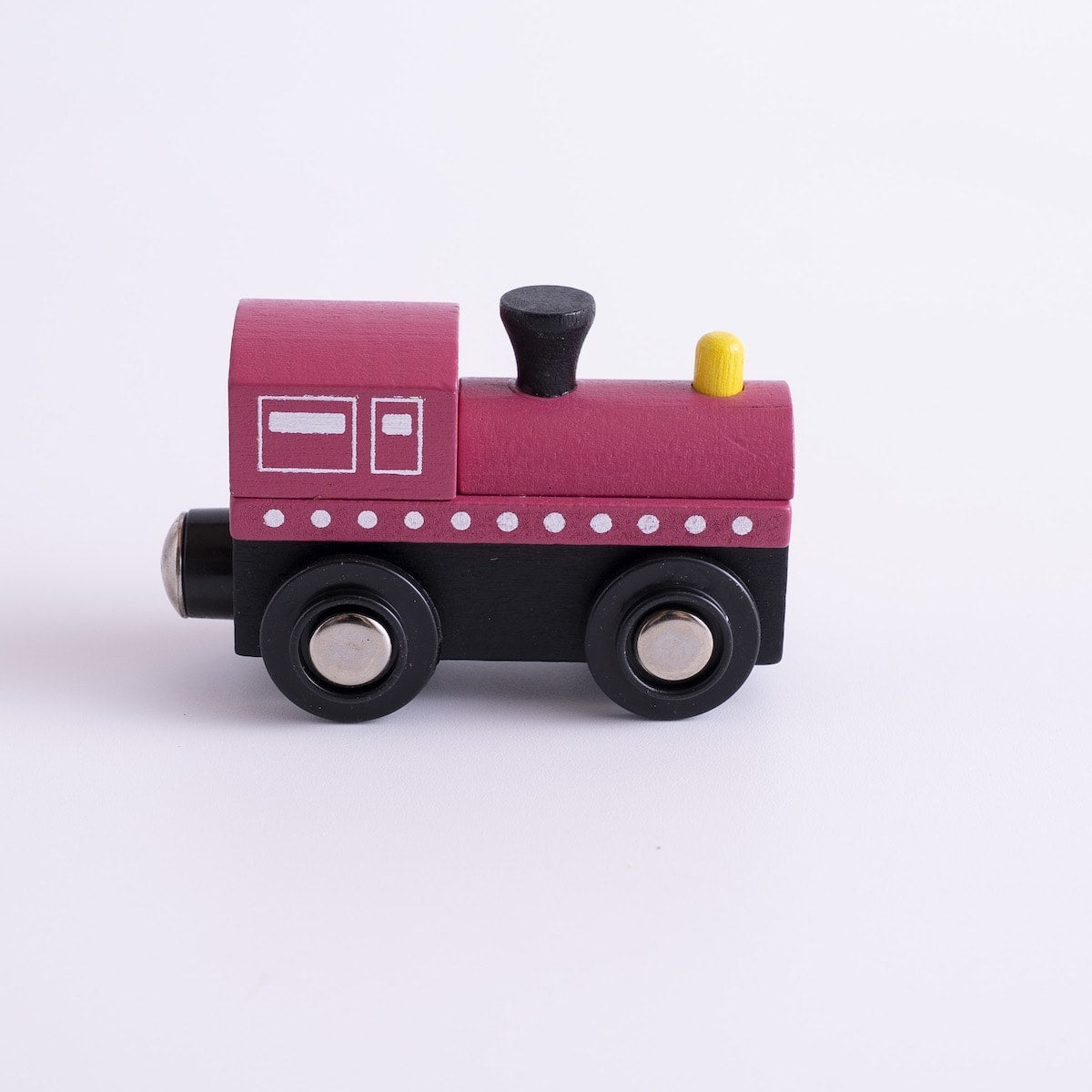 木製汽車 先頭車両　339396