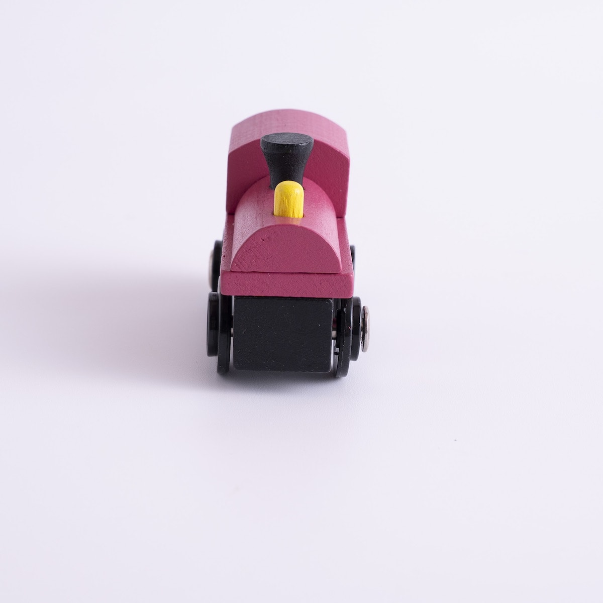 木製汽車 先頭車両　339396