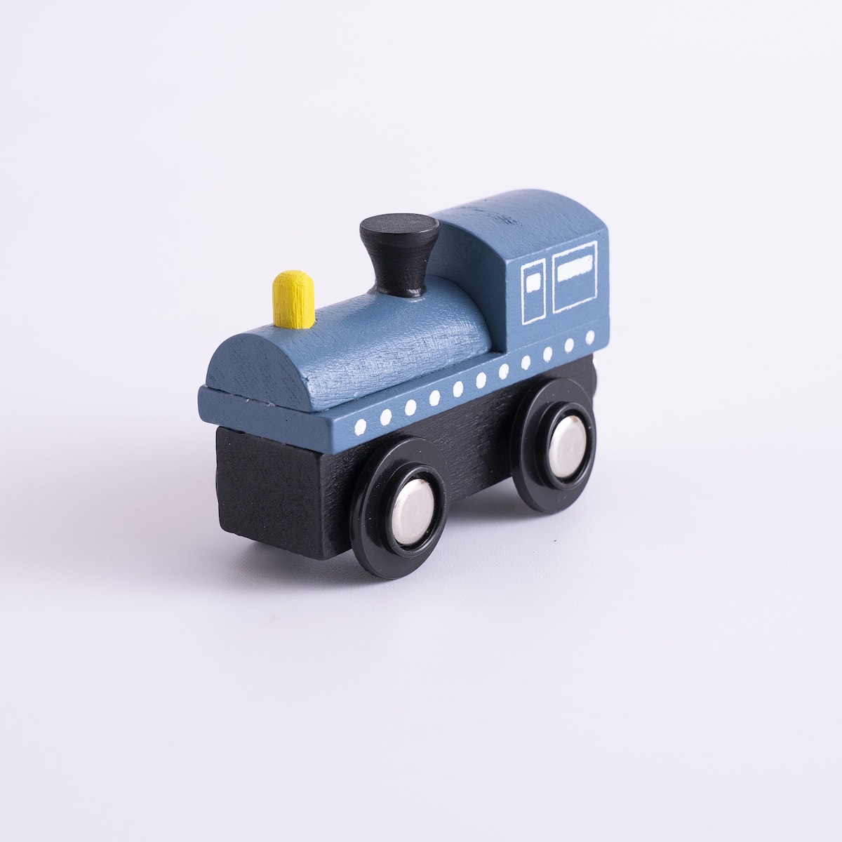 木製汽車 先頭車両　339396
