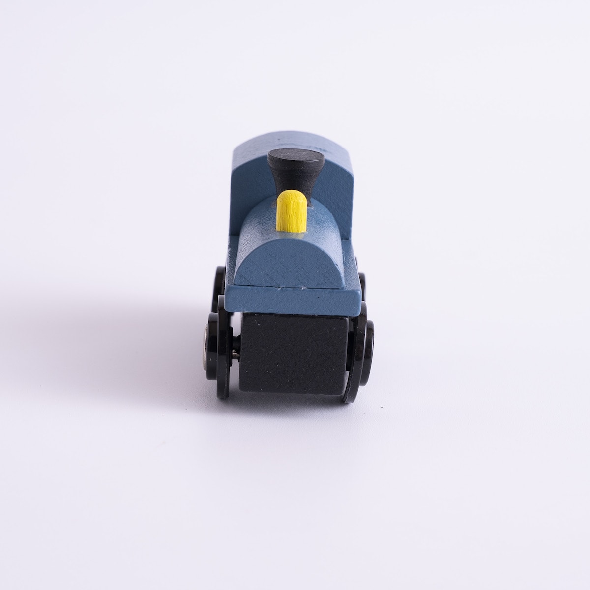 木製汽車 先頭車両　339396