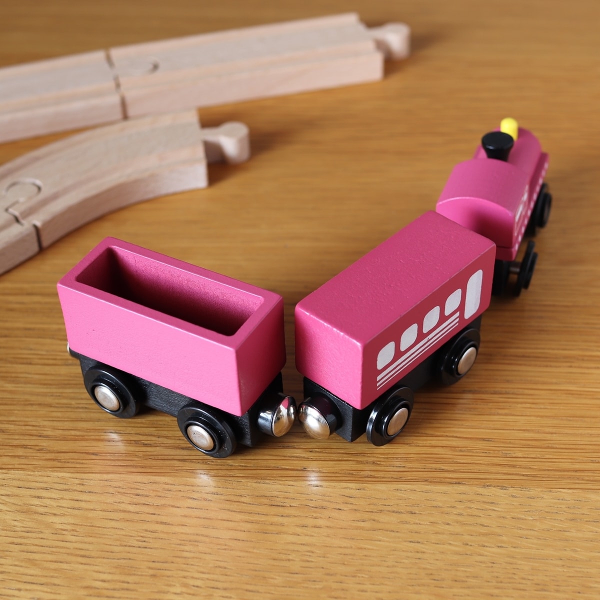 おもちゃ玩具雑貨　まとめ売り　21点 wj-may-di05-0.jpg