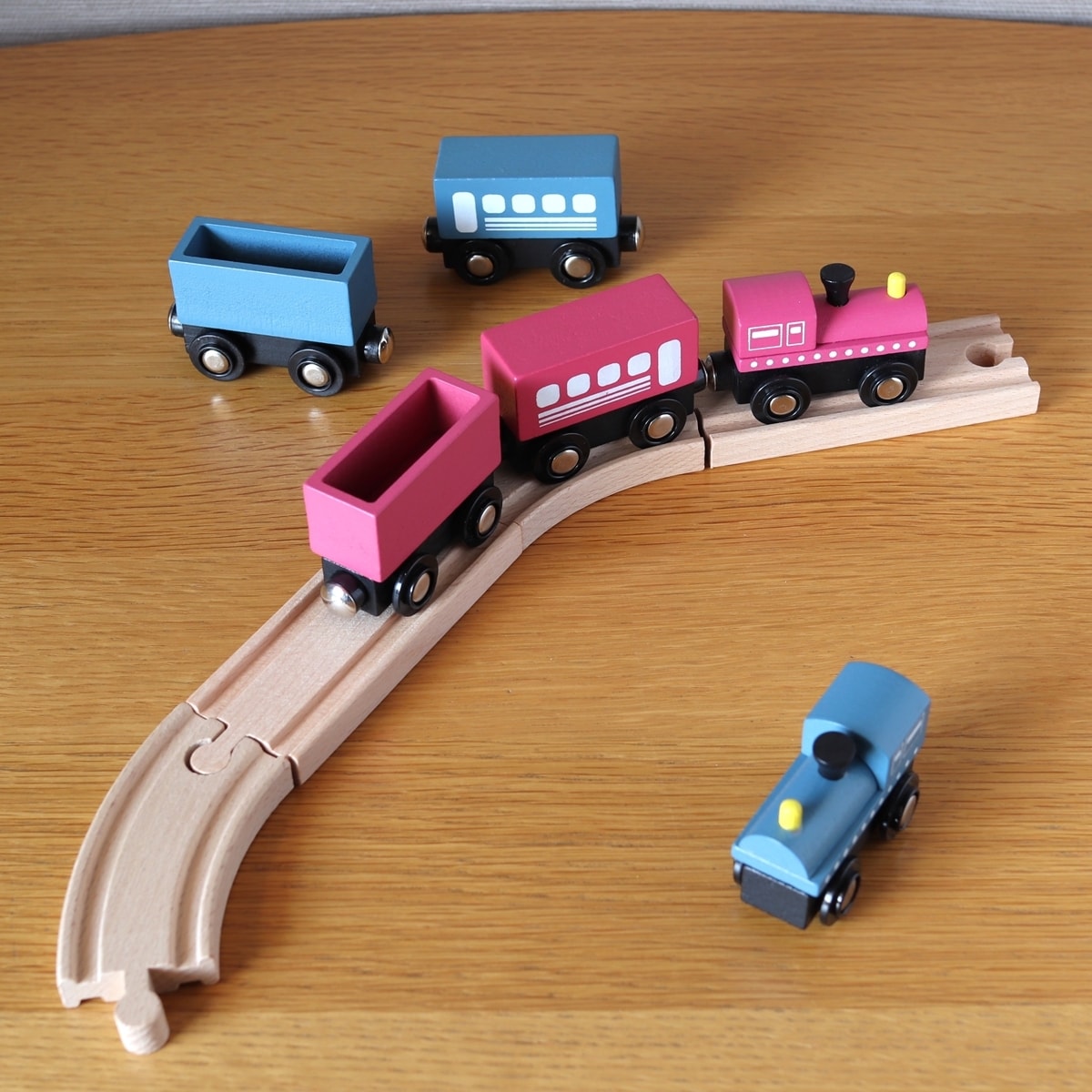 メルさま専用　限定特価！Jamco 木曽鈴木社製 扇子 | mobilitystation