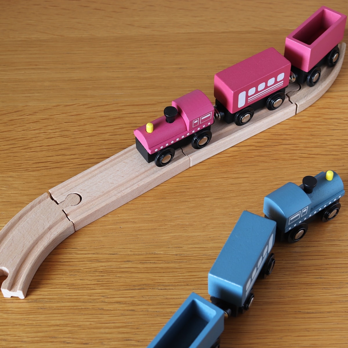 限定品　1996年製造　トイストーリー電車セット　新品　限定製造 限定品 1996年製造 トイストーリー電車セット 新品 限定製造