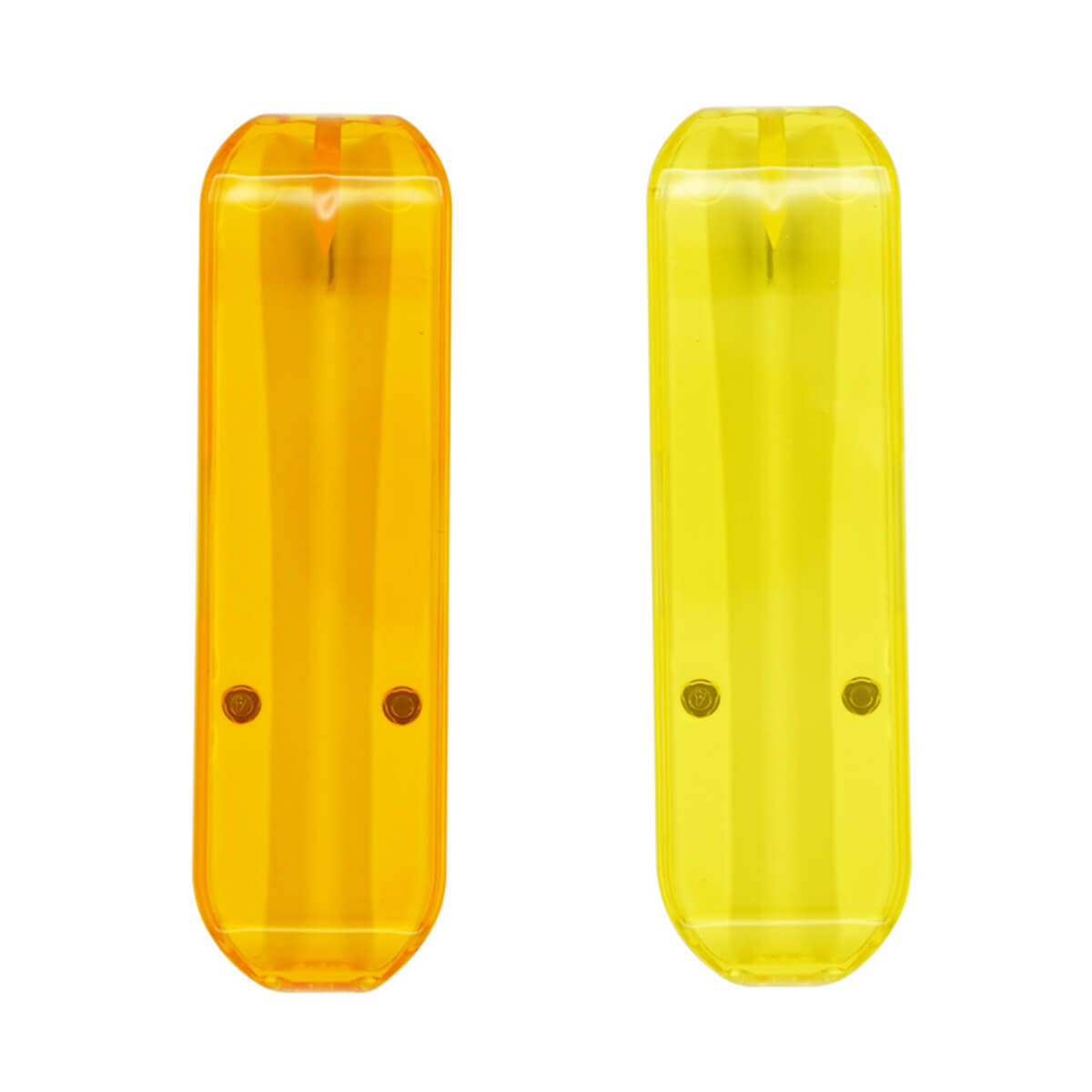 オレンジカッター　339738