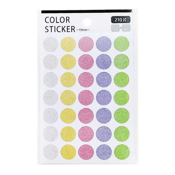 339936_449a6832-491a-42e7-805e