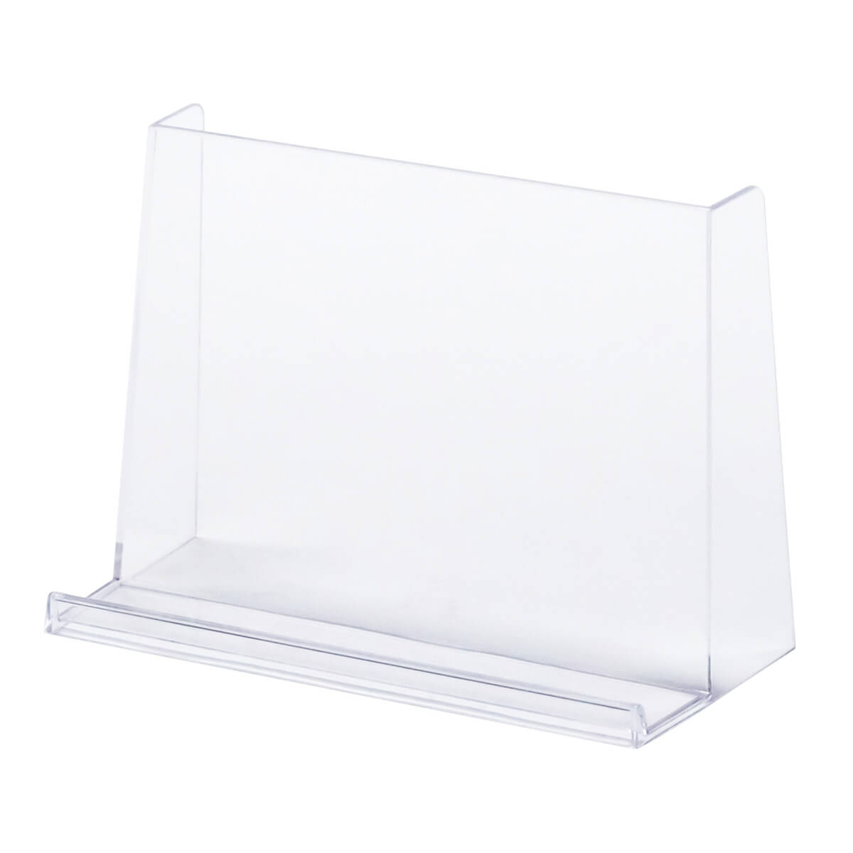 表紙を飾れるブックスタンド　C　340459