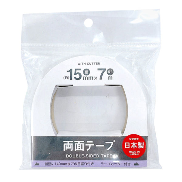 340542_4a039ac1-e115-4457-966f