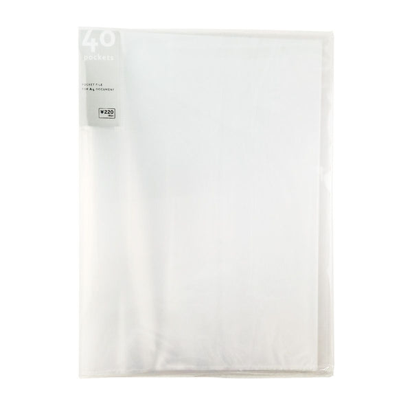 340586_2_f884bf9b-5771-438b-