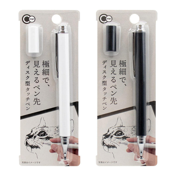 340813_b4df1460-7fa6-42b5-a001