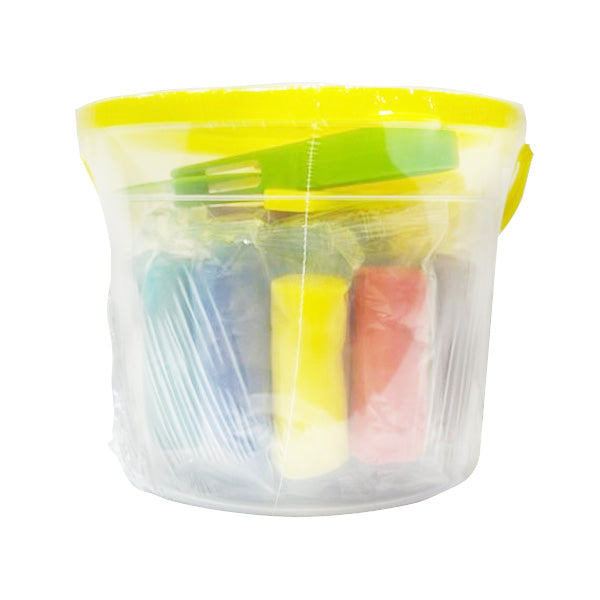 粘土 クツワ 粘土板 PT200YE イエロー | 文房具・事務用品 通販