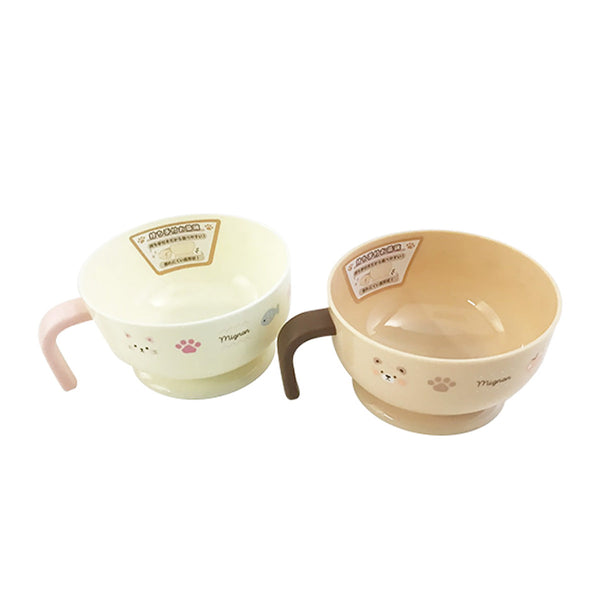 341565_d1efd21a-db6b-48c0-8ac1