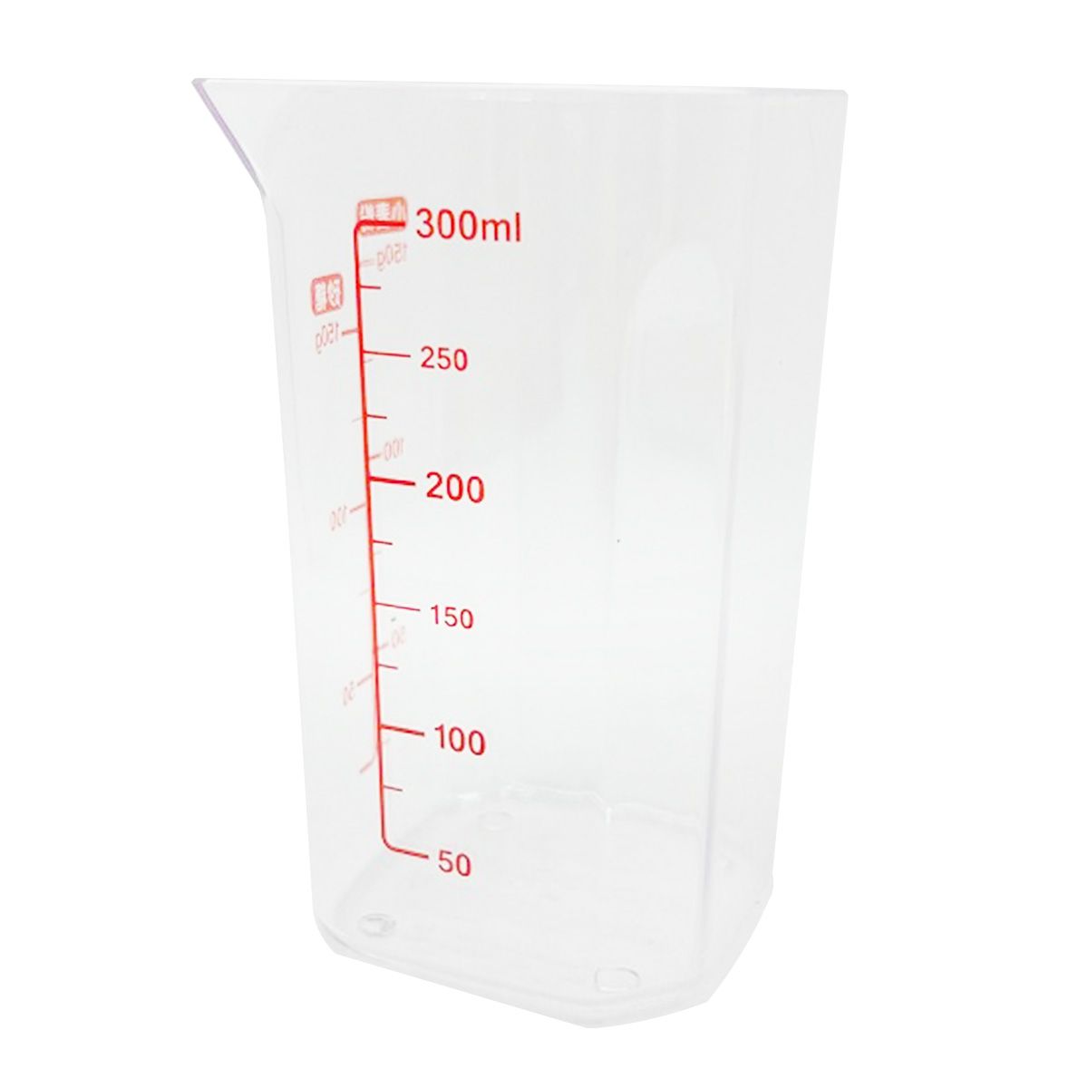 純銀 NHK記念品　ミニカップ 3客セット　総重量：約92.42g 純銀 NHK記念品 ミニカップ 3客セット 総重量：約92.42g