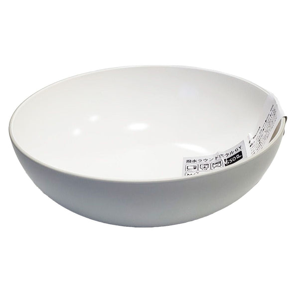 【極美品】Wurtz Form BOWL S CUP グレー 2客セット 極美品】Wurtz Form BOWL S CUP グレー 2客セット