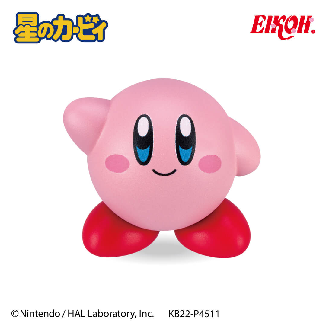 プププマーケット ノベルティ アクリルフィギア コンプリートセット カービィ Amazon.co.jp: プププマーケット ノベルティ アクリルフィギア