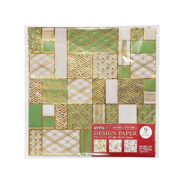 デザインペーパーセット a21214c146f996898bc298e031bd63