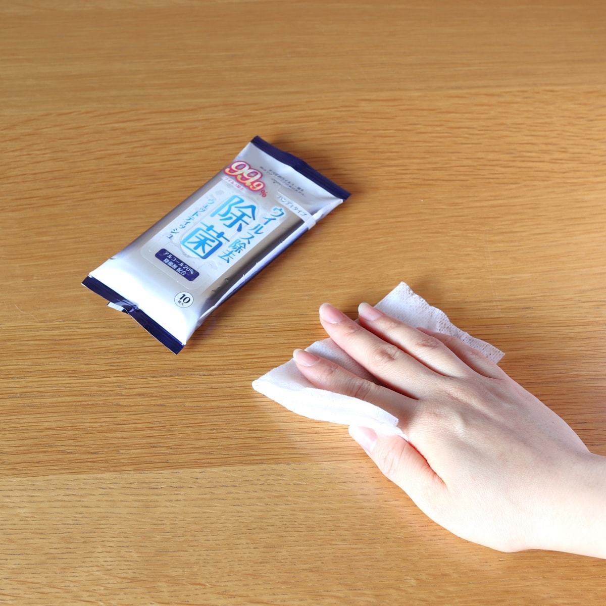 ウェットティッシュ ウェットティッシュ 除菌シート ウイルス除去 除菌ウエットティッシュ