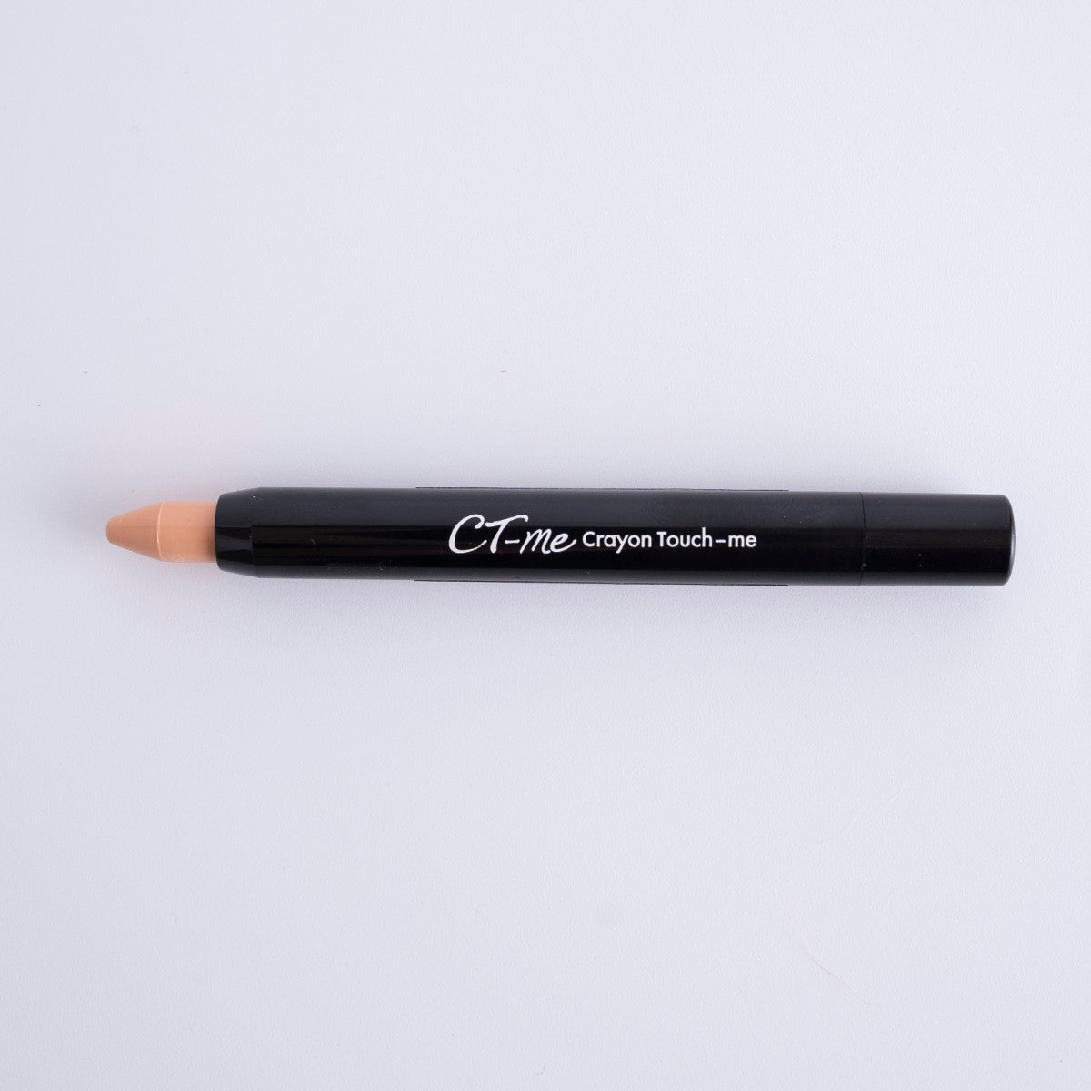 【在庫限り】STコンシーラー イエローベージュ クレヨンタッチミー crayontouchme　342189