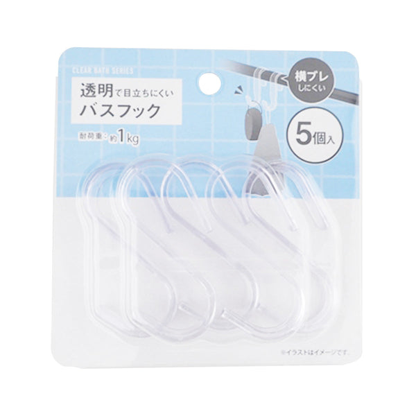 バスタオルdm15 7e6dac79837c5e40e734d9f32bb626