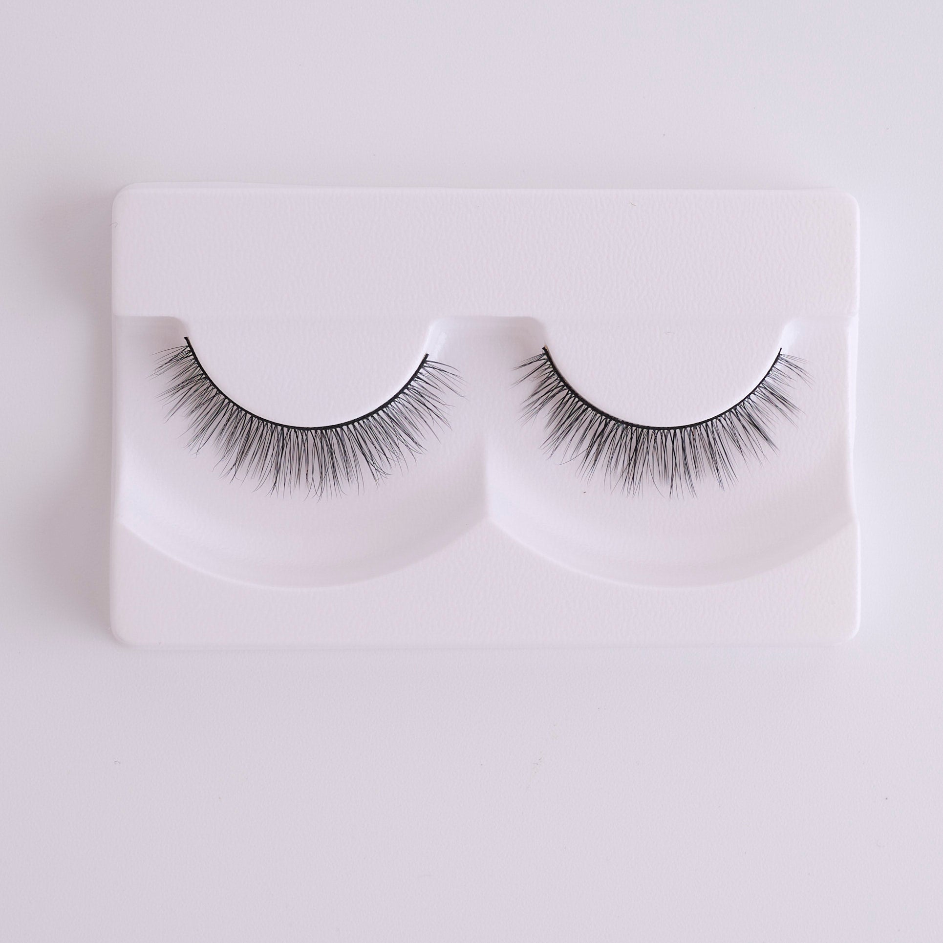 ナチュラルつけまつげ,MH02,5ペア,約0.7cm,自然,MJSP つけまつげ ツケマ 自然に盛れまつげ 07 ナチュラルミックスE 342662