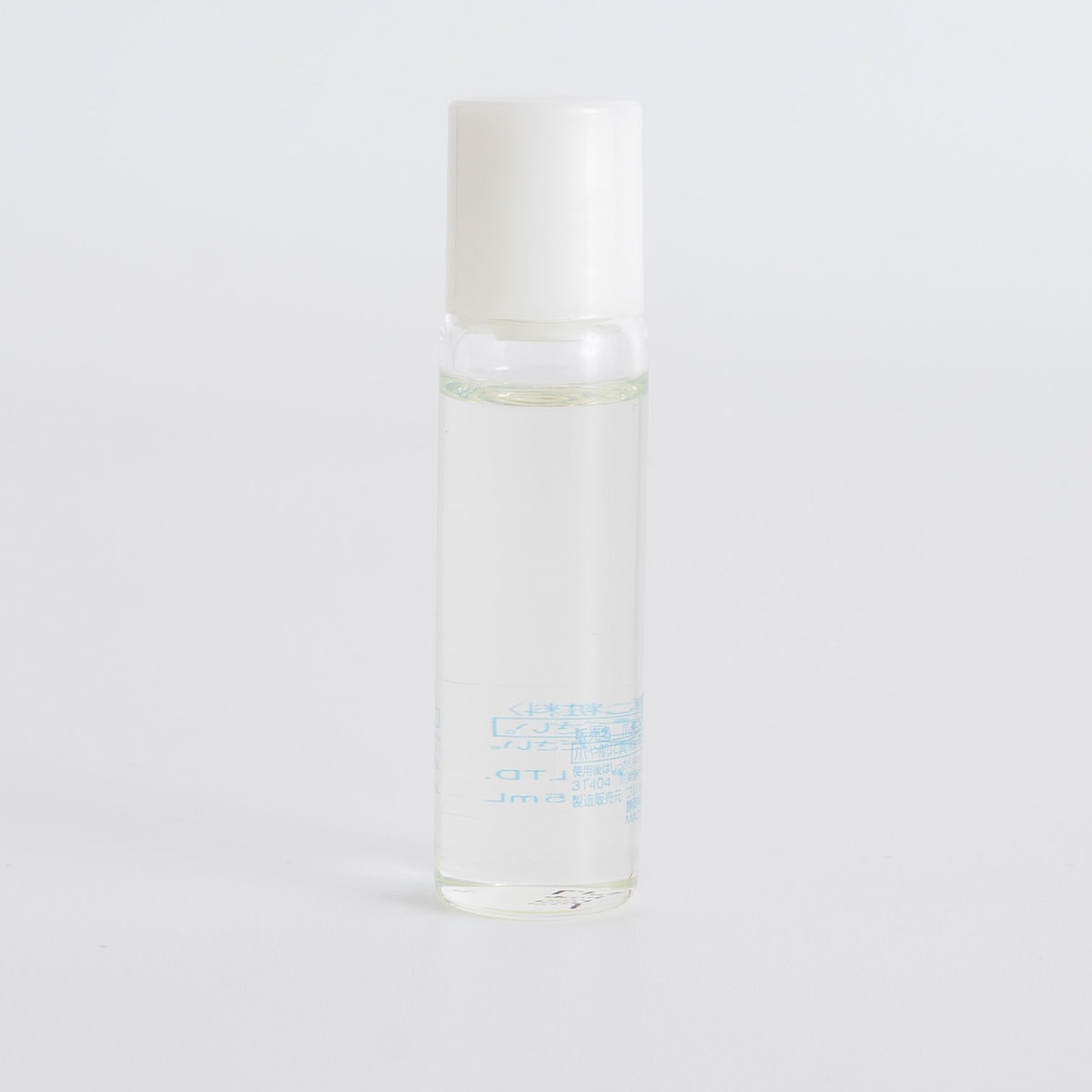 爪美活ネイルオイル しっとり　342736