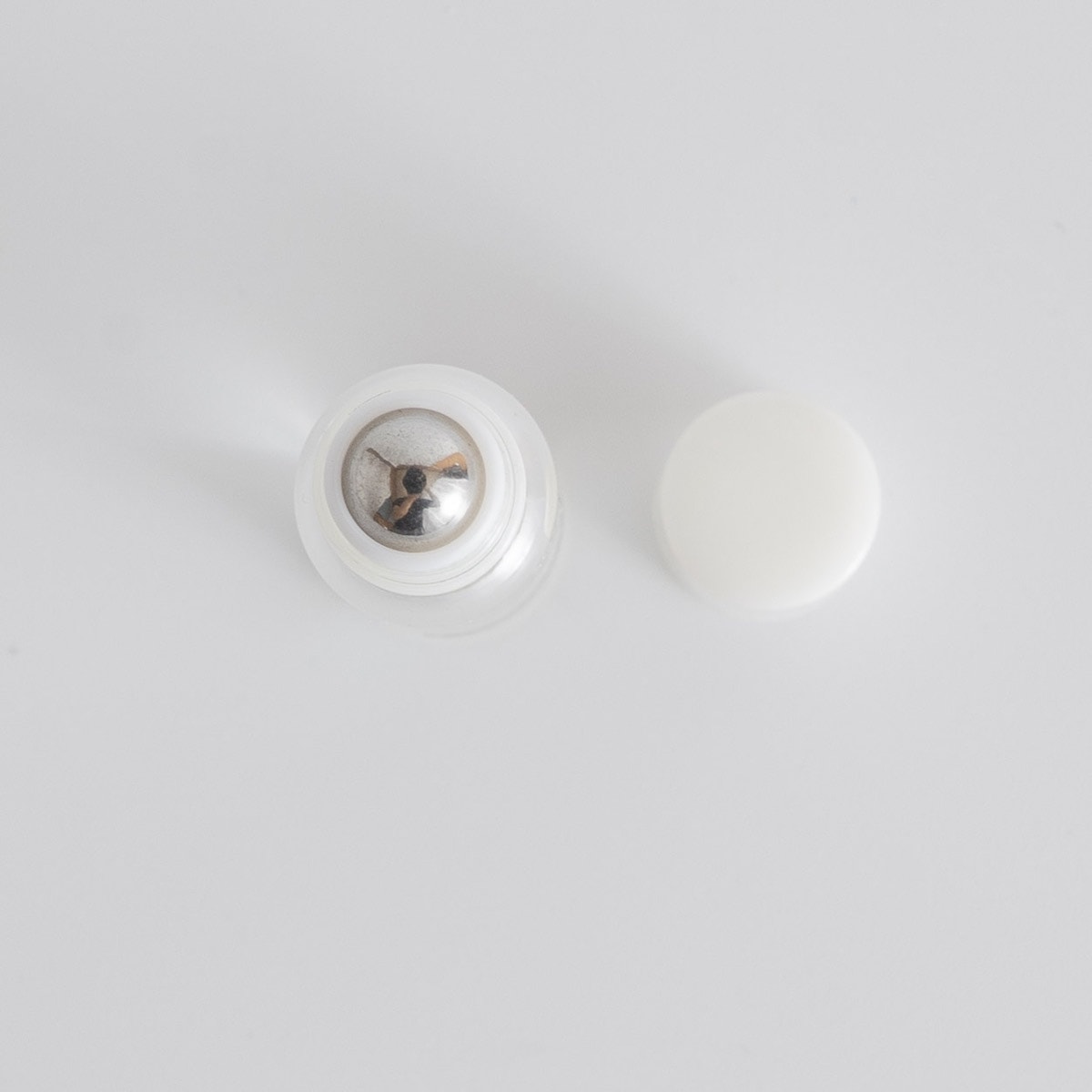 爪美活ネイルオイル しっとり　342736