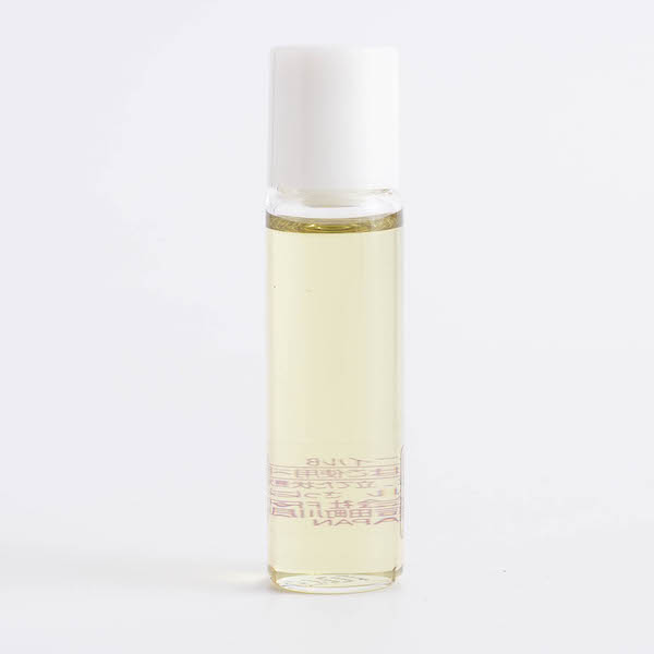 爪美活ネイルオイル さっぱり　342737