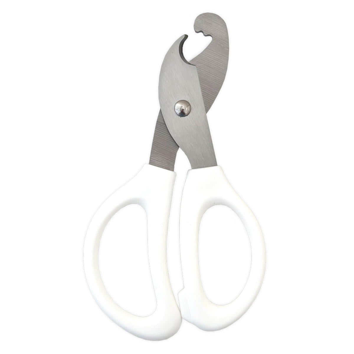 粗 OFS - OFS Fortex DT 48-Fiber AllWave ZWP Loose Tube, Gel