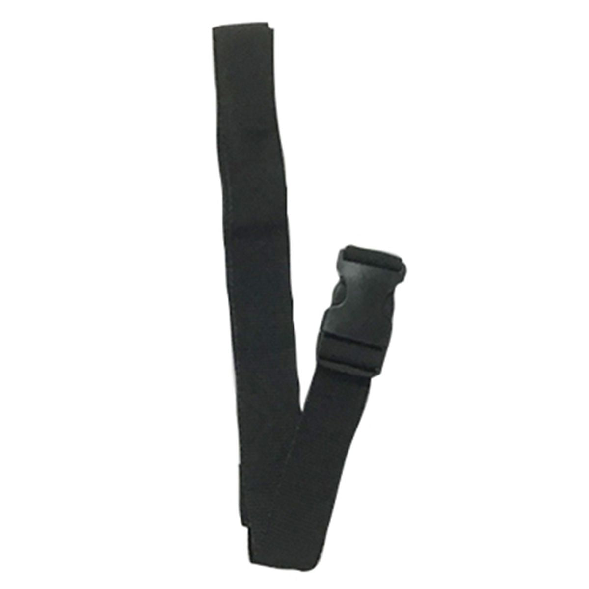 アウトドア キャリーバンド 荷物ベルト 205cm 343134