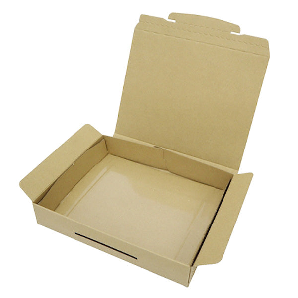 メル28100　おまとめ発送用 OUTLET】段ボール ダンボール 梱包材 発送梱包用 梱包セット固定