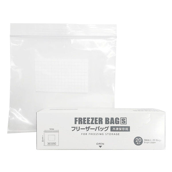 特価品冷凍フォアグラ 1000g 20枚入り2パック Z'sMENU】クーラーバッグ（保冷エコバッグ）｜GRAND・FOOD・HALL