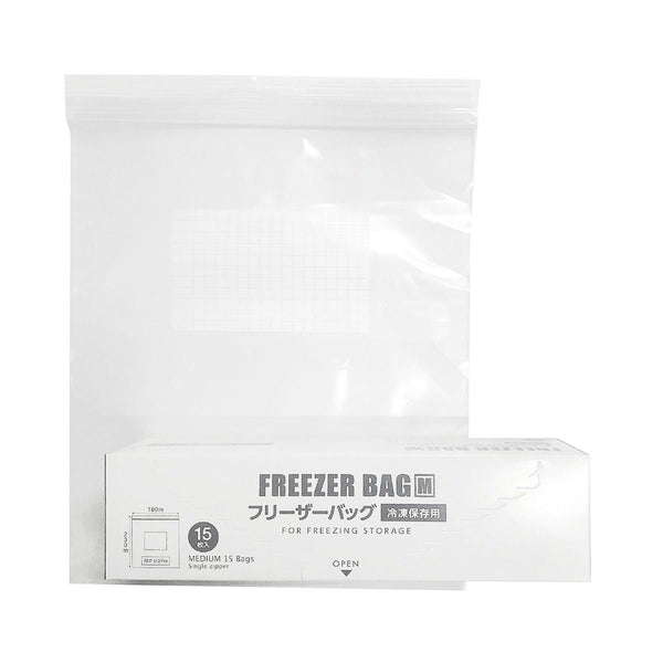 フリーザーAR 30枚セット まとめ売り 50580-460-