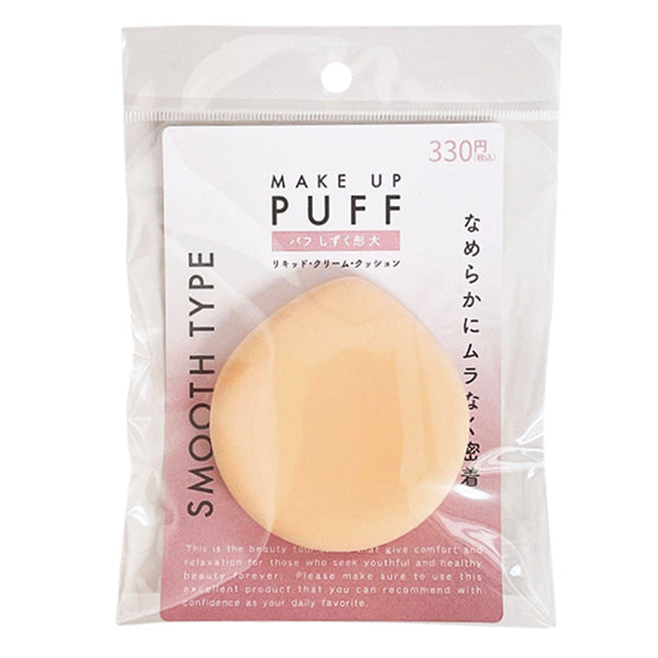 343654_e2baaf32-0243-4eb2-a271