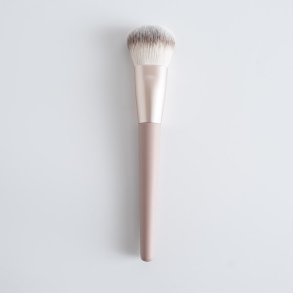 チークブラシ 343722