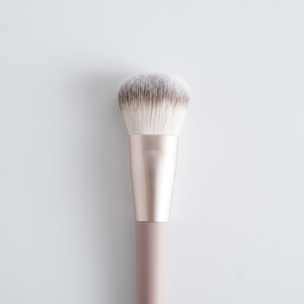 チークブラシ 343722