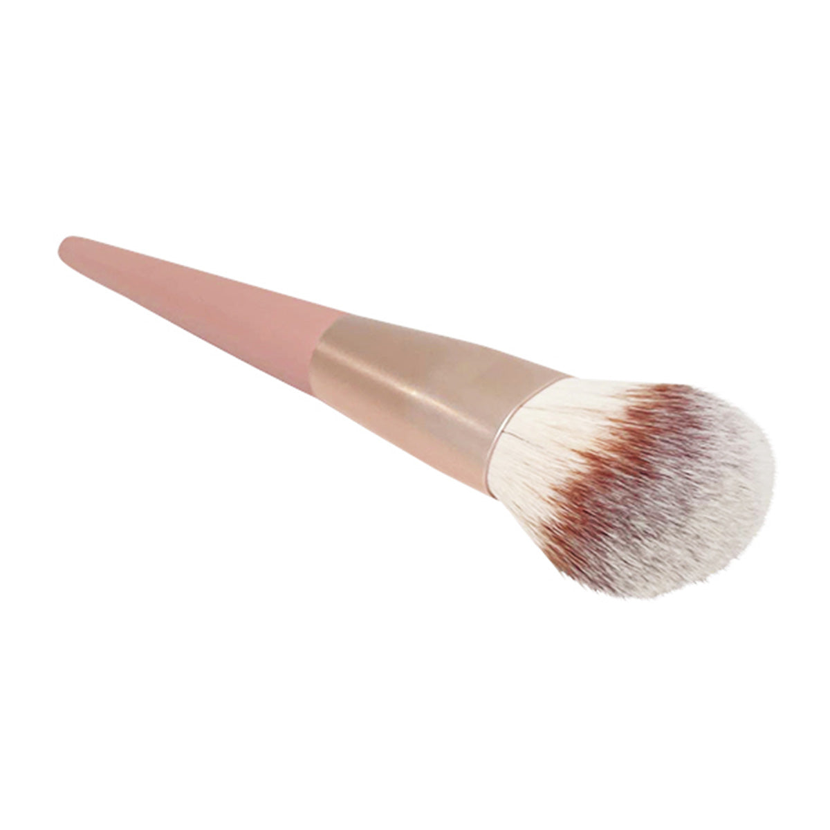 チークブラシ 343722