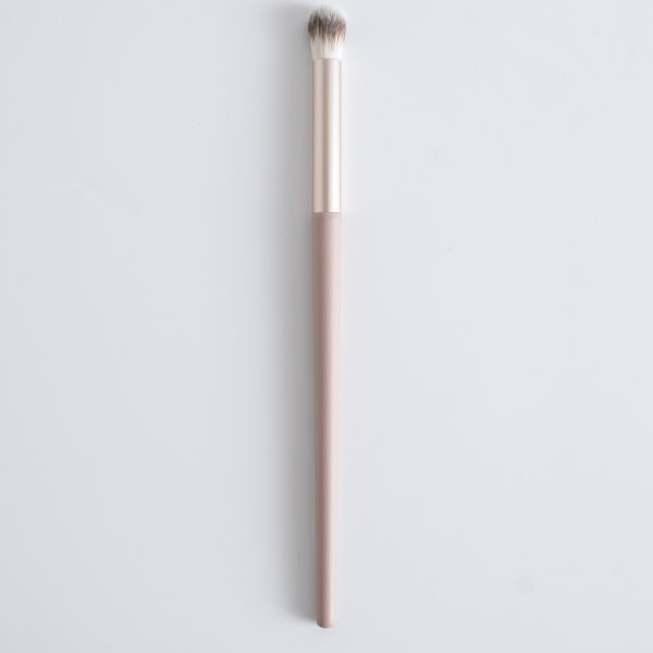 在庫限り】ブレンディングブラシ 343728